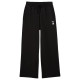 Puma Ανδρικό παντελόνι φόρμας x Ripndip Oversized Wide Sweatpants